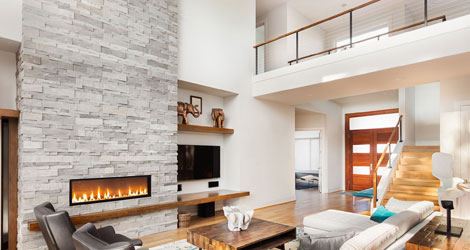 Design & Build Services