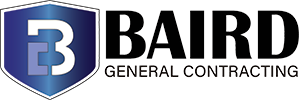 Baird Contracting